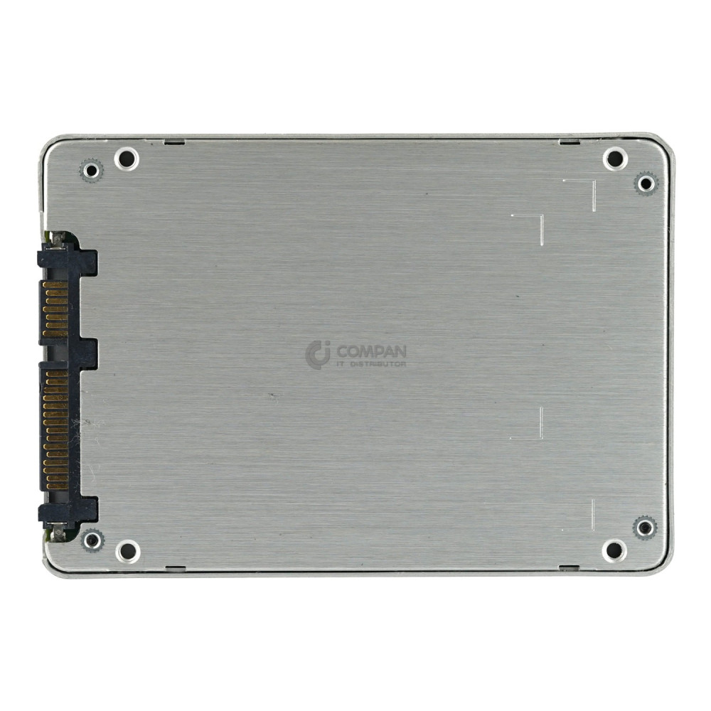 LCS-128M6S LITE-ON SSD 128GB  SATA 6G  2.5'' SFF
